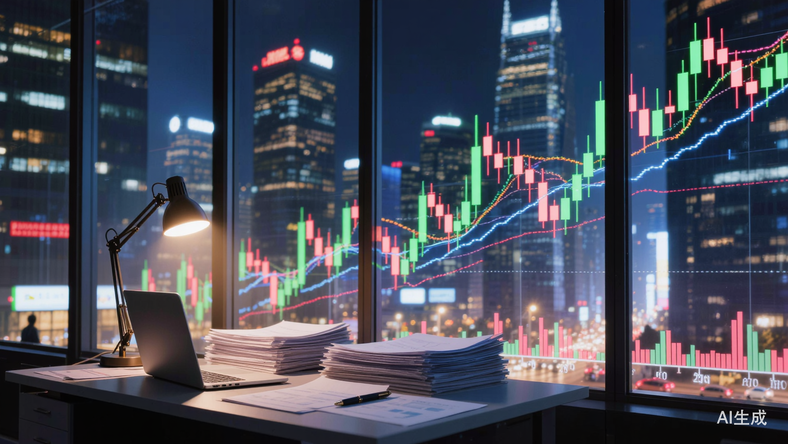 留给复星的空间不多了